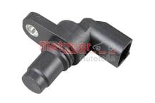 METZGER 0903271